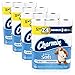 Charmin Ultra Soft Double Roll Toilet Paper, 48 Count