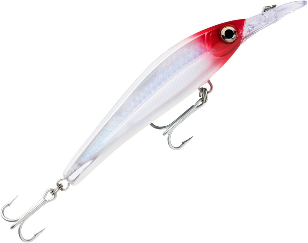 X-RAP MAGNUM X-EXTR 16 RH