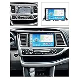 Zoom IMG-1 zearly android autoradio 2 din