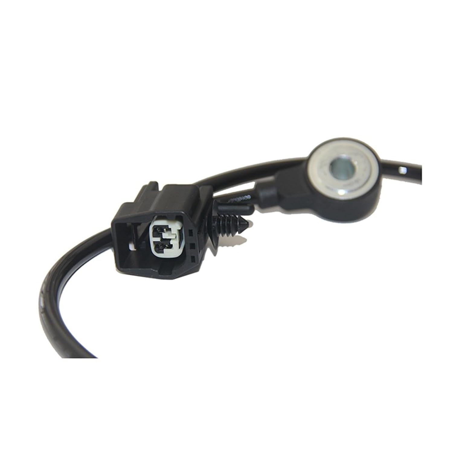 Knock Sensor AJ84433 KS304 SU7013 5S5620 1Pcs