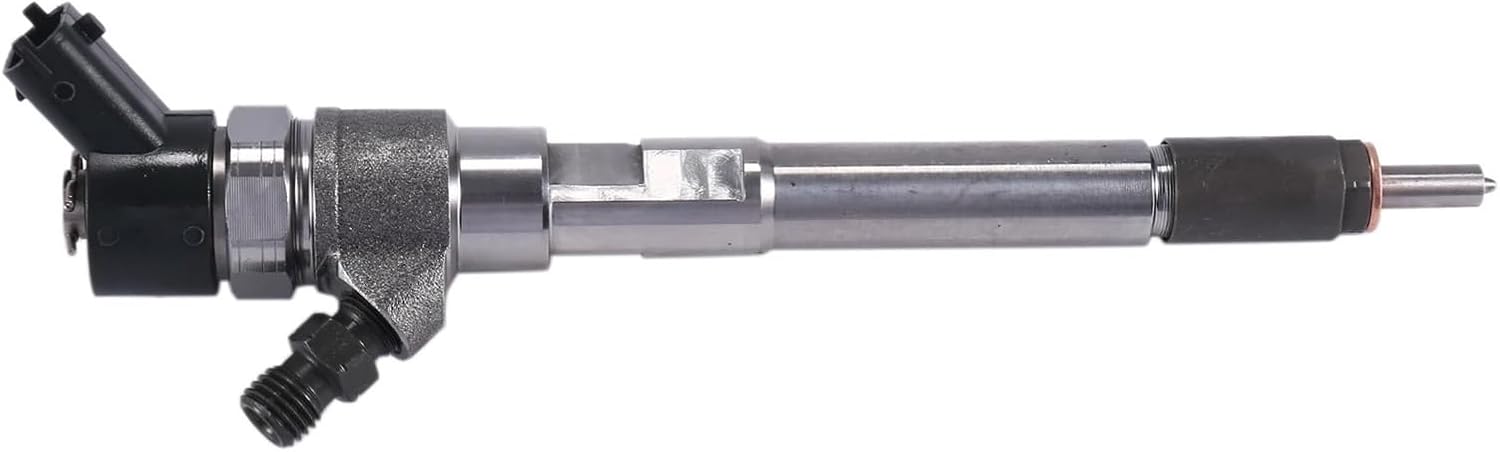 インジェクター、 33800-27800 0445110253 0445110254 新型CRDI