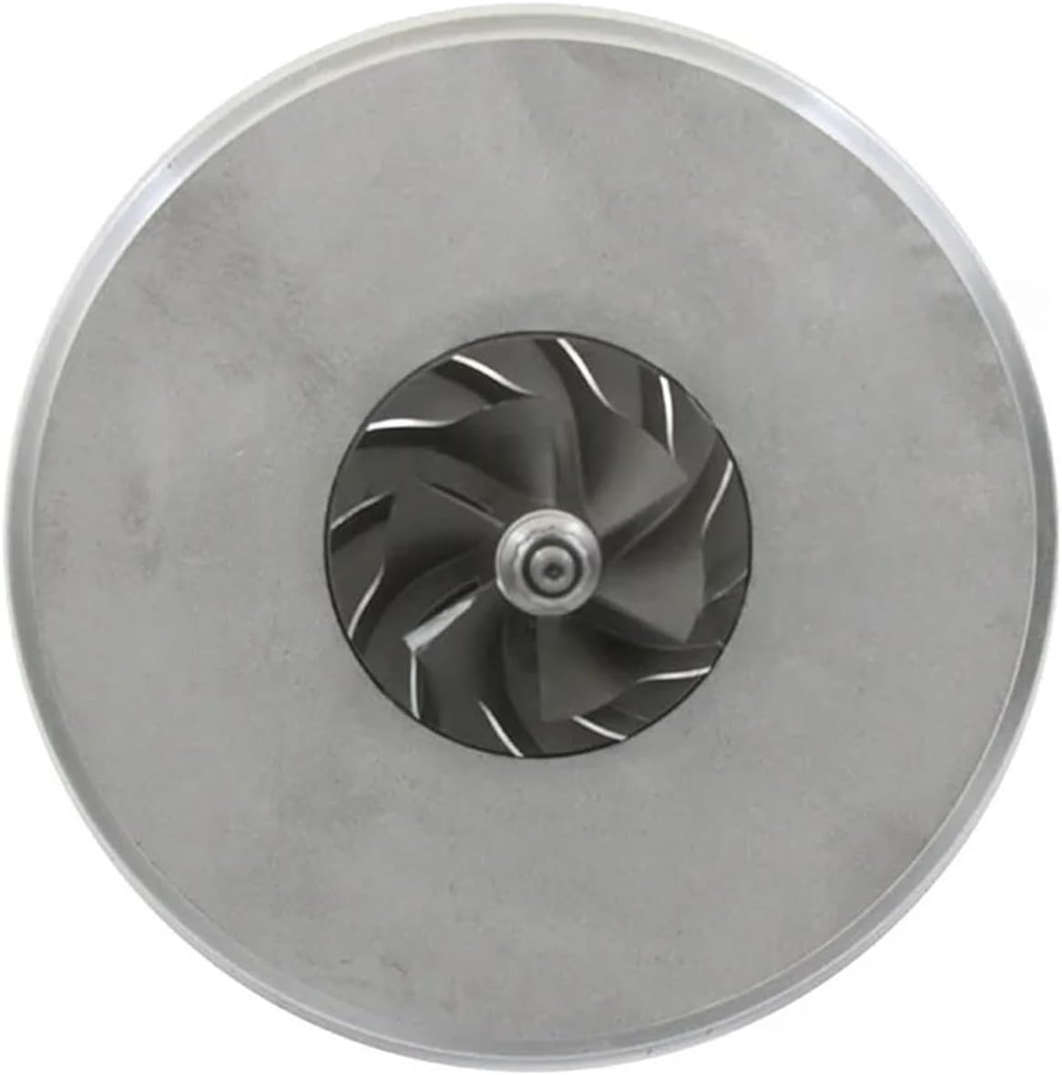 452238 Turbocharger Chra Core 452239 Turbine Cartridge GT2052S Compatible For LAND ROVER DEFENDER Station Wagon L316 2.5 Td5 4x4