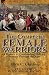 The Complete Female Warriors: a History of Outstanding Military Women Through the Ages
