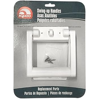 igloo 75 quart cooler