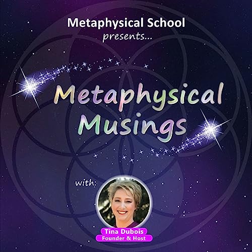 3 Energy-Based Techniques for Anxiety Relief!