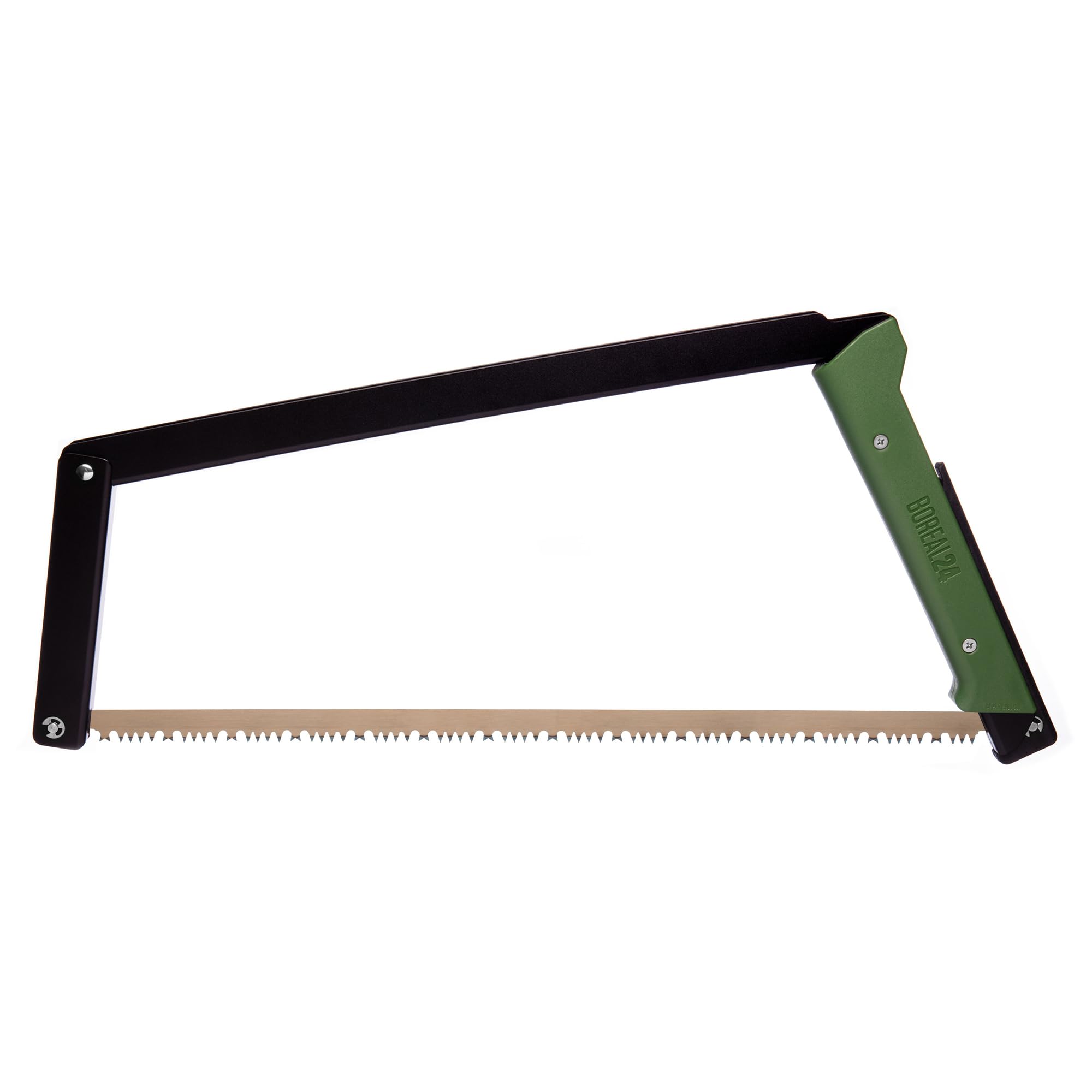 AGAW BOREAL24 Folding Saw