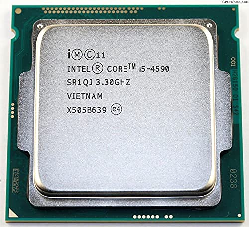 yςݕiz yAmazon.co.jp zfXNgbvp CPU Core i5-4590 6MLbV 3.30GHz LGA1150 BX80646I54590 (ςݕi)