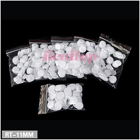 Cotton Filters for microdermabrasion Diamond dermabrasion Skin Peeling Parts Machine