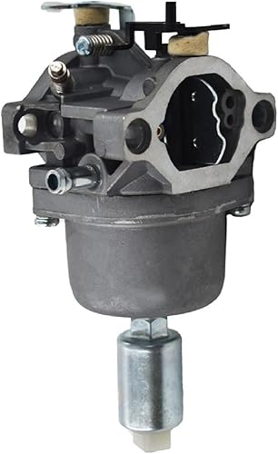 Miniatura 2 de 799727 Repuesto de carburador para 792768 791886 698620 496796 499153 14hp 15hp 16hp 17hp 17.5 HP 18hp LT1000 cortacésped Carb