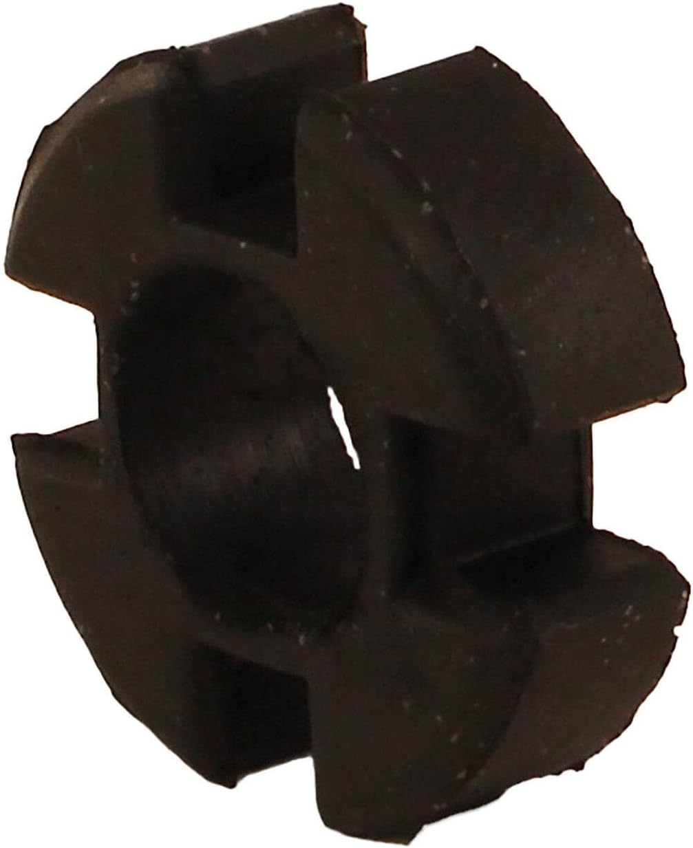 Lares - Power Steering Pump Mount