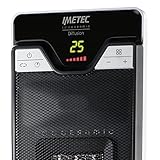 Imetec B0987BBB14 lato 4