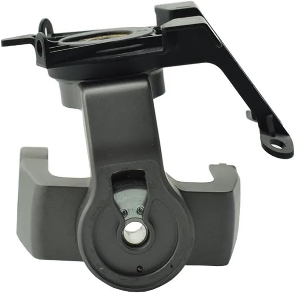 Air 2S Gimbal Upper & Lower Bracket with Yaw & Roll Motor for DJI Air 2S Drone Replacement Repir Spare Parts