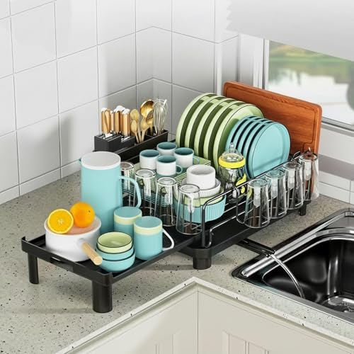 Poxvalzor H ؂胉bN Lk ؂肩 Xy[Xߖ^ r R gݗĊȒP hK H튣bN Jg[{bNX/܂ȔX^h/Jbvz_[t VN㐅؂胉bN Lb` [ ؂ s30cm×44~