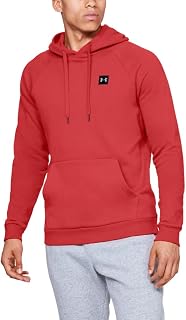 Amazon.co.uk: Men's Hoodies - Under 