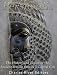 Persepolis: The History and Legacy of the Ancient Persian Empire's Capital City