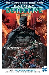 Amazon.co.jp: Batman: 80 Years of the Bat Family (Detective Comics