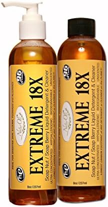 NaturOli EXTREME –...