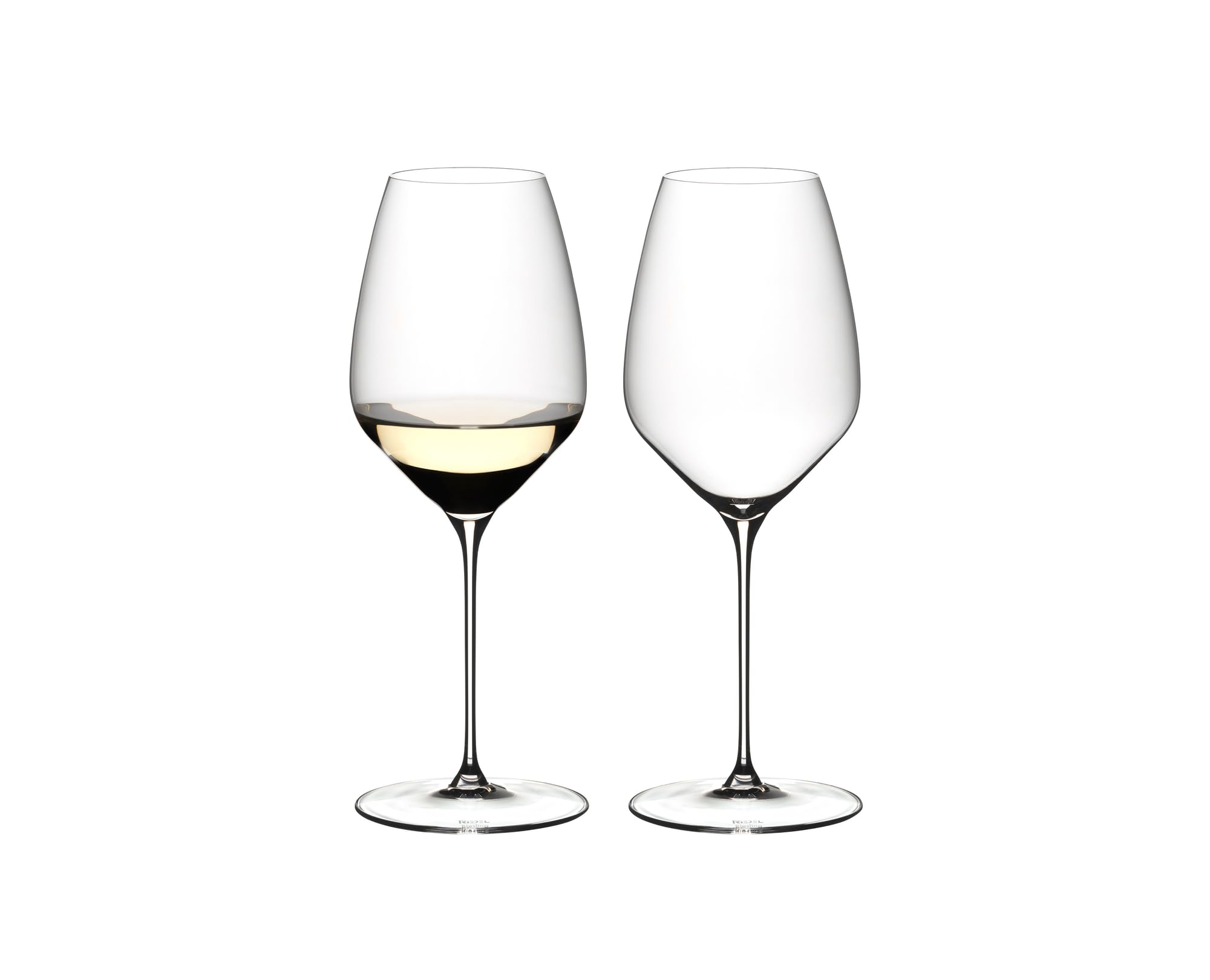 RIEDEL VELOCE RIELISING CALICE 57 CL SET 2 PZ