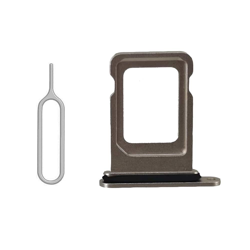 Nano SIM Card Tray Adapter Slot Holder Replacement... - Grandado