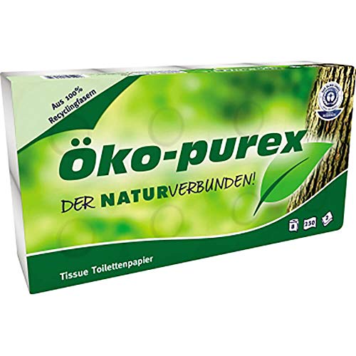 Papel Wc 8 Rollos Sakai 8 U.