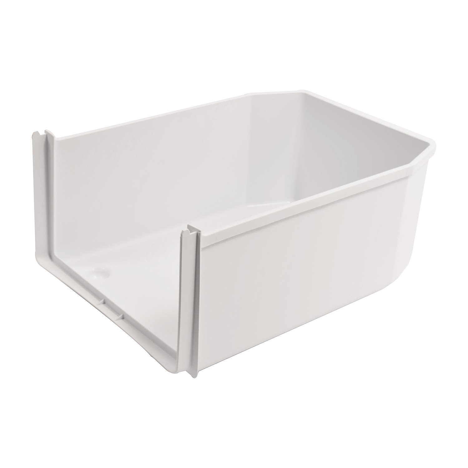 Hotpoint C00284152 - Cassetto per insalata da frigorifero