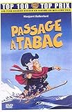  Passage à tabac [FR Import]