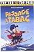 Produktbild Passage à tabac [FR Import]