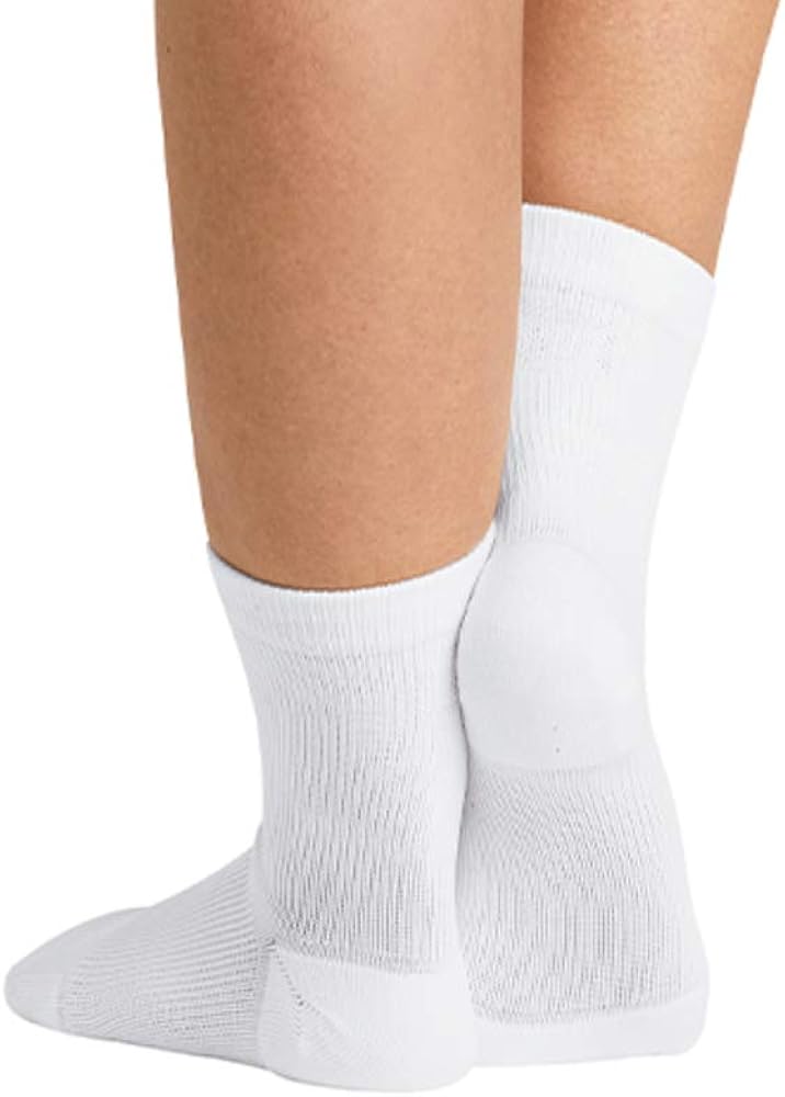 Amazon.co.jp Apolla Shocks パフォーマンス 目標と特許を取得したサポートを備えた圧縮ソックス US サイズ