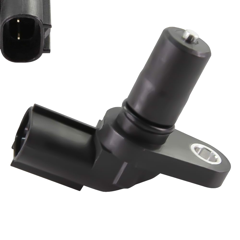 SC461 89413-32010 89413-0C010 Transmission Speed Sensor Fit for Lexus Toyota Scion, GS350 IS250 IS350 4RUNNER Corolla Matrix Sequoia Tundra Land Cruiser RAV4 XD, 8941332010 894130C010