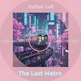  The Last Metro