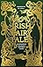 Irish Fairy Tales (Gothic Fantasy)