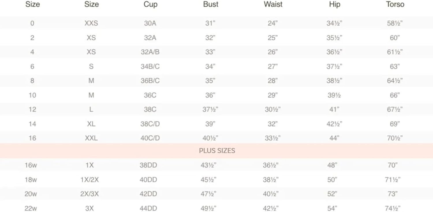 La Blanca Bikini Bottoms for Women Island Goddess Side Shirred Hipster Swimsuit Bottom - Image 6