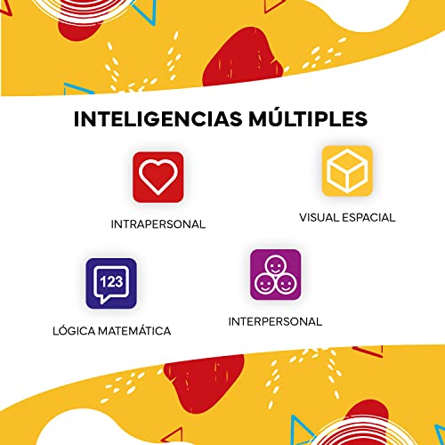 Cayro – Parcheesi – + 6 Jahre – kleines magnetisches Modell – Brettspiel für Kinder und Erwachsene – ideal für Reisen – mit Klappbrett – 2 bis 4 Spieler