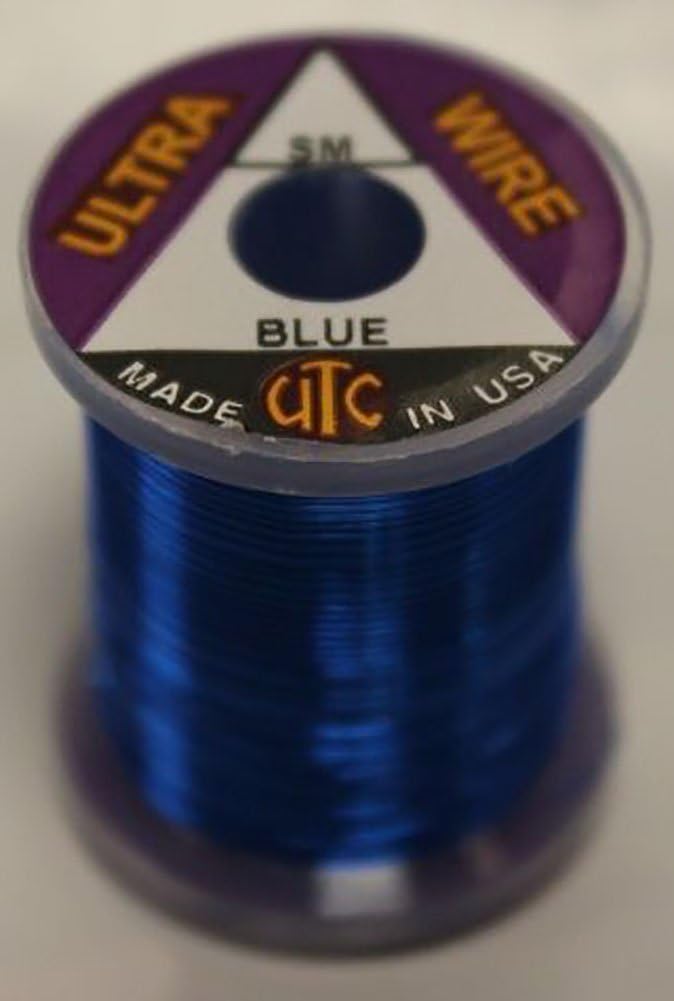 UTC Ultra Wire