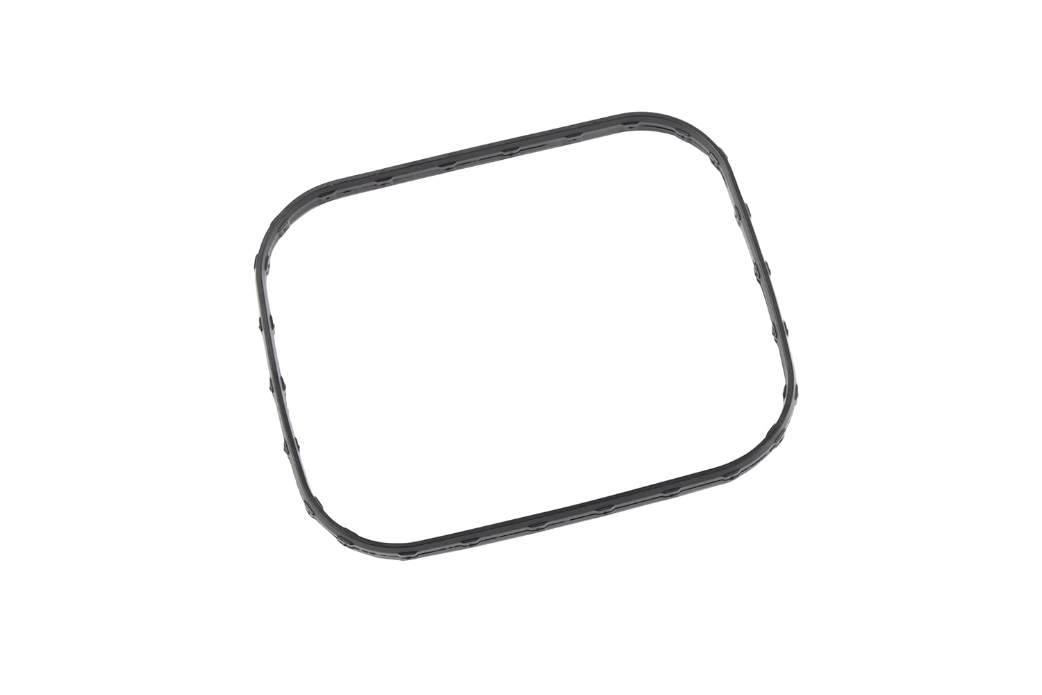 ACDelco 97251963 Intake Manifold Tube Gasket (Pack of 2)