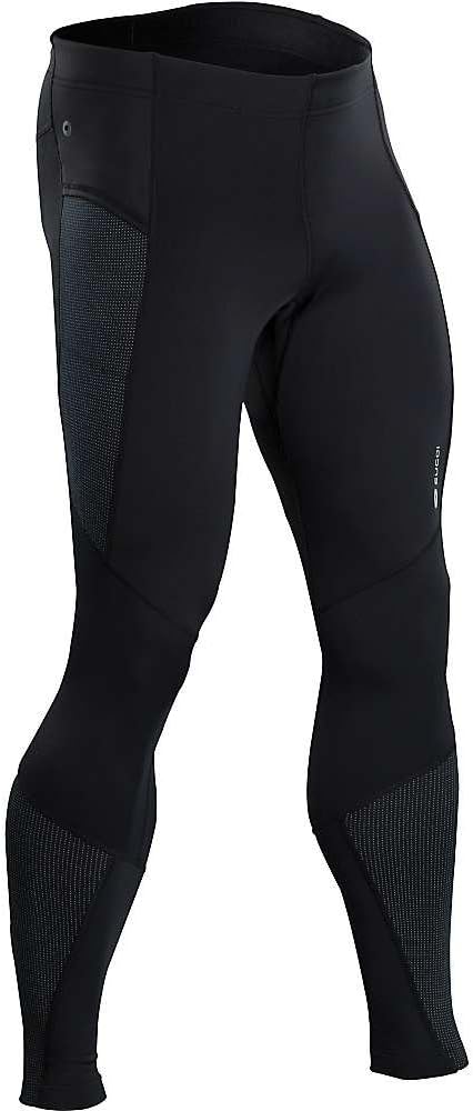 SUGOi Subzero Zap Tight - Men's Black XL