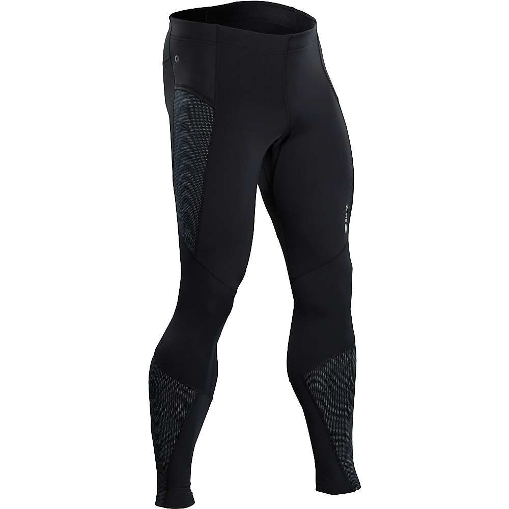 SUGOi Subzero Zap Tight - Men's Black XL