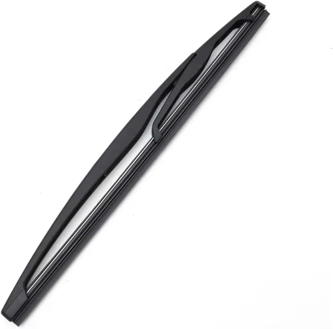 Car Windscreen Rear Windshield Wiper Replacement Wiper Arm and Blade for Acadia 2007-2012 OEM NO 15276248