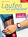 Produktbild Laufen mit der Pulsuhr: Die optimale Trainingssteuerung