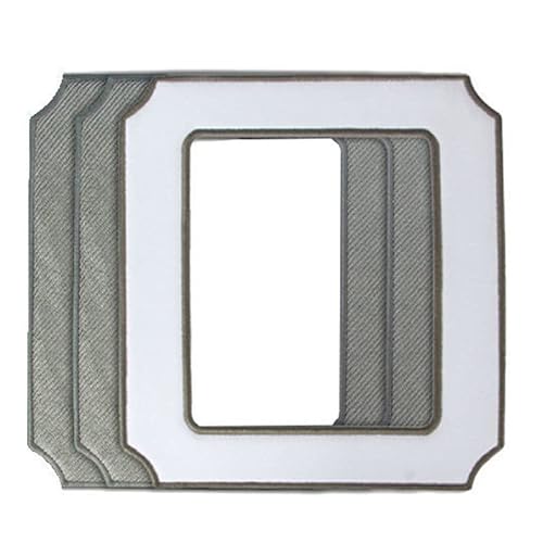 Spryaut ���� ���b�v�N���X Ecovacs (�G�R�o�b�N�X) W850 W855 W860 W836 W83S 833 W880 �����{�b�g�|���@�p, �N���[�i�[ ���b�v�z �p�b�h �L�b�g �K���X/�^�C���p (3��)