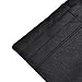 Bolsa lateral para silla de ruedas, bolsa con bolsa para silla de...