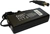 Desktop PC Power Supply AC Adapter Compatible with HP All-in-One 20-2310d