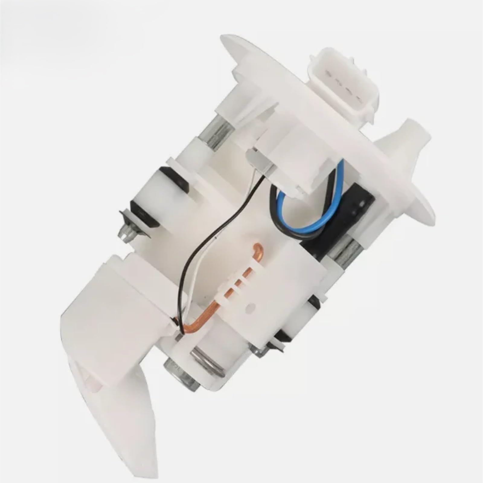 pompa benzyny do motocykla Zespół pompy paliwa do motocykla, pompa oleju pasująca do YAMAHA, pasuje do Raptor 700 2006-2019 1S3-13907-02-00 1S3139071000
