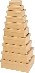 Een houten blokpuzzelspeelgoed dat is gemaakt van massief hout en beschilderd met kleurrijke