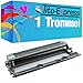 Produktbild Tito-Express ProSerie 1 Trommel Cyan als Ersatz für Brother DR-230 mit 15.000 Seiten DCP 9010CN HL 3040CN 3045CN 3070CN 3070CW MFC 9120CN 9125CN 9320CW 9325CW
