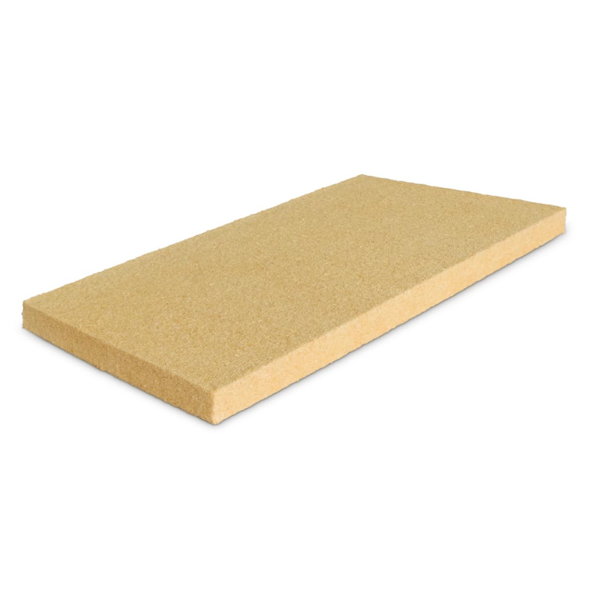 STEICOflex 60mm WLG 036 flexible Holzfaser-Dämmplatten Gefachdämmung 5,61m² / Pak