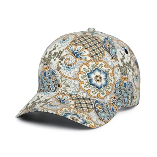 a a ԕ Lbv Y Xq ڂ UVJbg jO X|[c 싅X 傫TCY jO jp ӂ a ͂Ȃ ͗l ͂ȕ