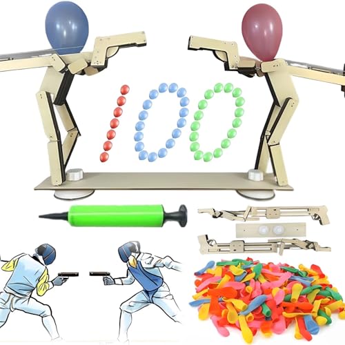 wbhVbgEbh{bg o[Q[ D100t 헪{[hQ[ 2vC[ ؐ V[eBOpybg C^NeBuȃo[og Ƒq nIȃp[eB[Q[ Op y (100Dt) [