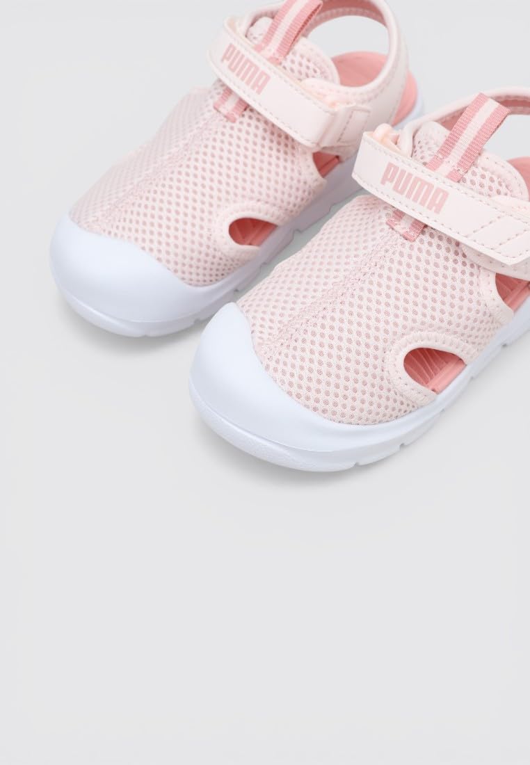 Puma PUMA FUN RACER SANDAL SANDALES PLATES Bebé