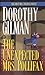 The Unexpected Mrs. Pollifax (Mrs. Pollifax Series Book 1)